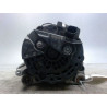 ALTERNATEUR VOLKSWAGEN GOLF