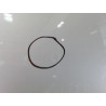 CAPOT RENAULT TWINGO 2 2010-