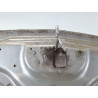 CAPOT RENAULT TWINGO 2 2010-