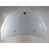 CAPOT PEUGEOT 208 1 PHASE 1 1.0 VTI - 12V