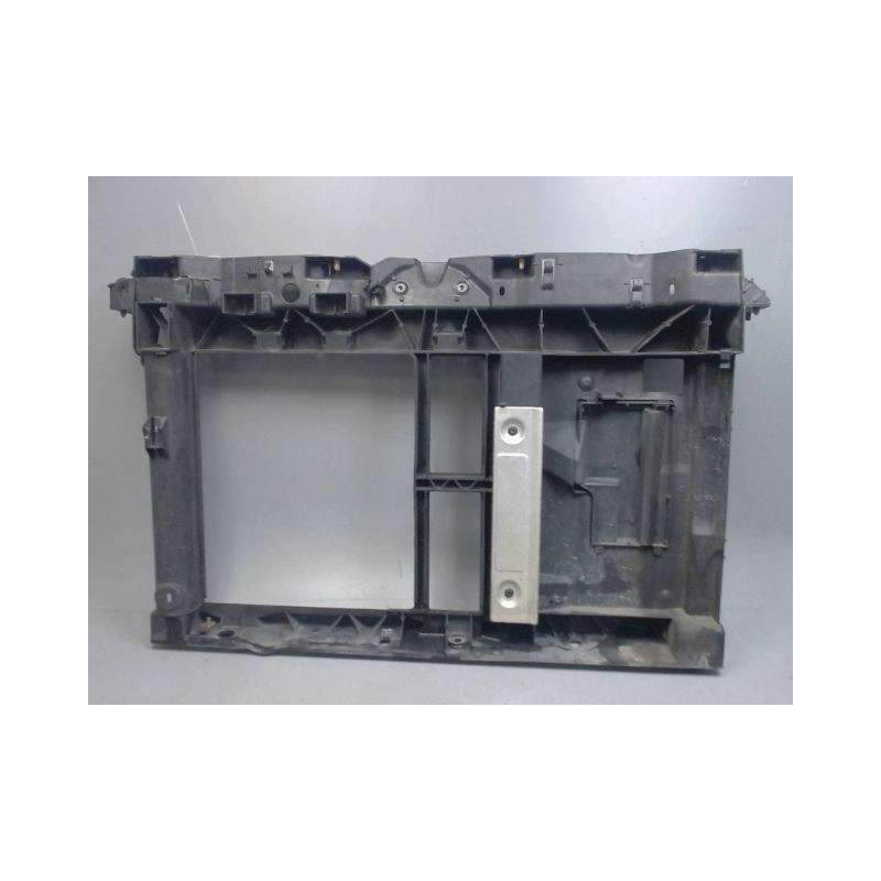 FACE AVANT PEUGEOT 208 1 PHASE 1 1.0 VTI - 12V