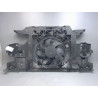 FACE AVANT RENAULT SCENIC 3 PHASE 3 1.5 DCI - 8V