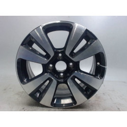 JANTE ALUMINIUM