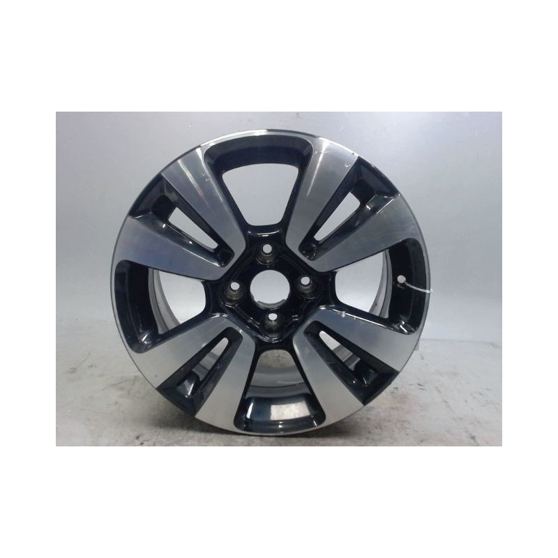 JANTE ALUMINIUM CITROEN C3