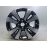 JANTE ALUMINIUM CITROEN C3