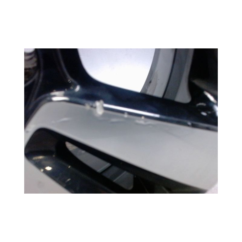 JANTE ALUMINIUM CITROEN C3