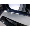 JANTE ALUMINIUM CITROEN C3