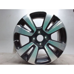 JANTE ALUMINIUM