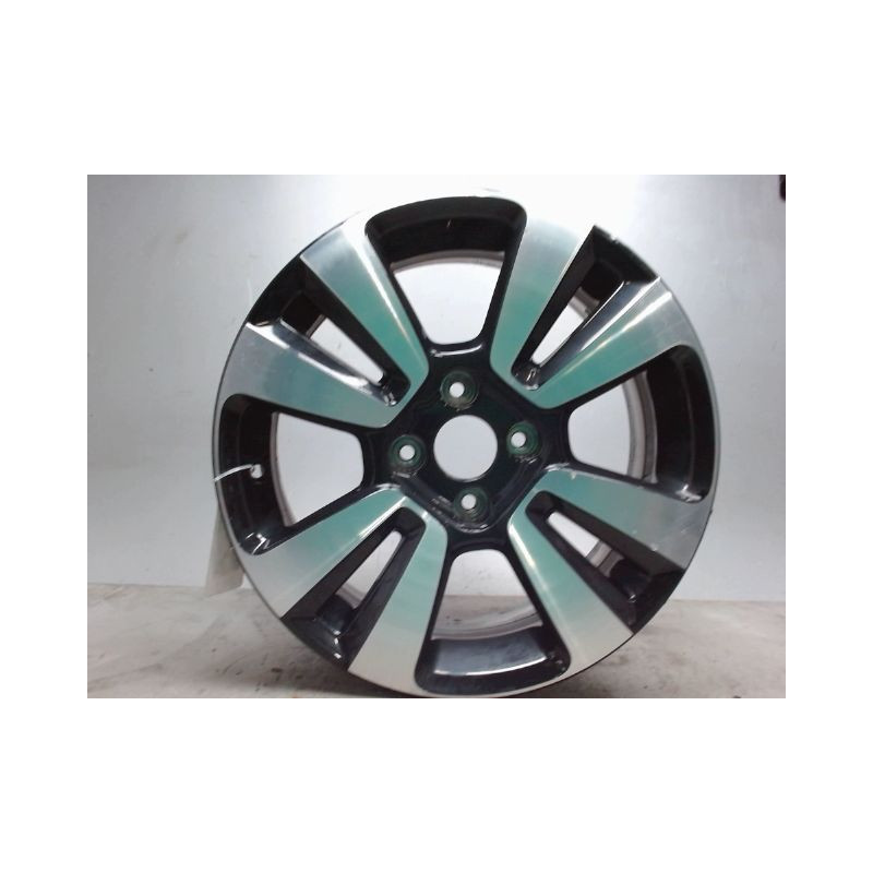 JANTE ALUMINIUM CITROEN C3