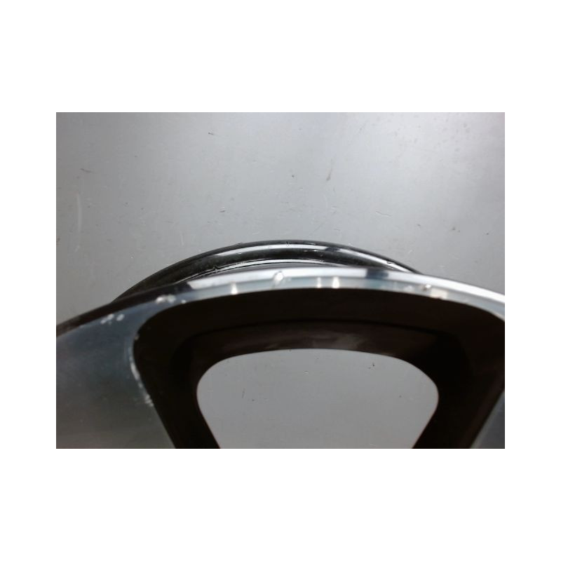 JANTE ALUMINIUM CITROEN C3