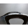 JANTE ALUMINIUM CITROEN C3