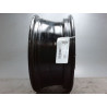JANTE ALUMINIUM CITROEN C3