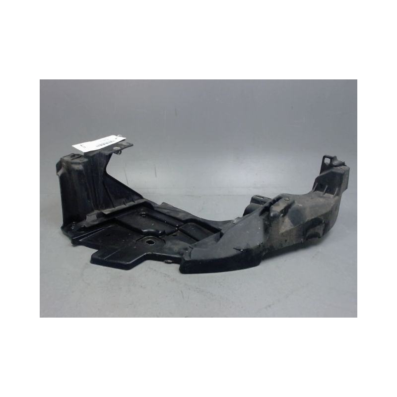 SUPPORT PHARE GAUCHE RENAULT MEGANE III ESTATE 09-