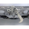 FACE AVANT FIAT GRANDE PUNTO 2005-