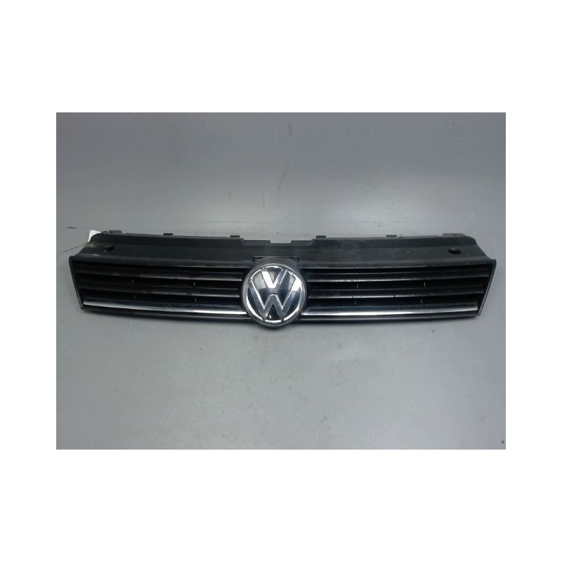 CALANDRE VOLKSWAGEN POLO