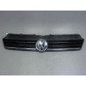 CALANDRE VOLKSWAGEN POLO