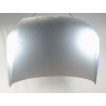 CAPOT VOLKSWAGEN POLO