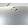 CAPOT VOLKSWAGEN POLO