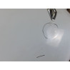 CAPOT RENAULT CLIO 2 PHASE 1 1.9D - 8V