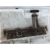 CAPOT RENAULT CLIO 2 PHASE 1 1.9D - 8V