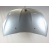 CAPOT PEUGEOT 208