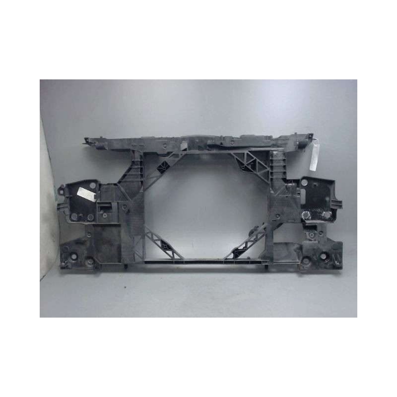 FACE AVANT RENAULT MEGANE 3 PHASE 1  DIESEL