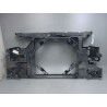 FACE AVANT RENAULT MEGANE 3 PHASE 1  DIESEL