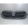 CALANDRE DACIA LODGY PHASE 2  ESSENCE