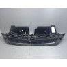 CALANDRE DACIA LODGY PHASE 2  ESSENCE