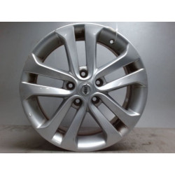 JANTE ALUMINIUM