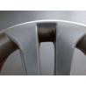 JANTE ALUMINIUM NISSAN JUKE