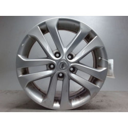 JANTE ALUMINIUM