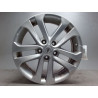 JANTE ALUMINIUM NISSAN JUKE