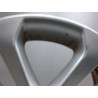 JANTE ALUMINIUM NISSAN JUKE