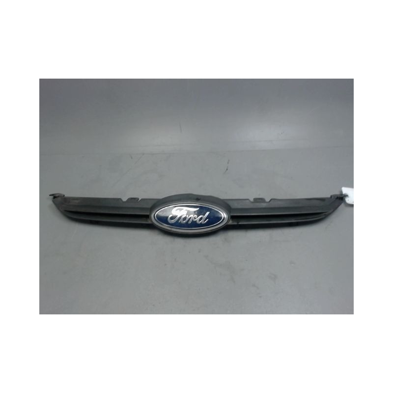 CALANDRE FORD FIESTA 6 PHASE 1 1.4 TDCI - 8V