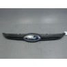 CALANDRE FORD FIESTA 6 PHASE 1 1.4 TDCI - 8V