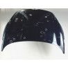 CAPOT FORD FIESTA 6 PHASE 1 1.4 TDCI - 8V