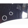 CAPOT FORD FIESTA 6 PHASE 1 1.4 TDCI - 8V