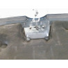 CAPOT FORD FIESTA 6 PHASE 1 1.4 TDCI - 8V