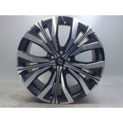 JANTE ALUMINIUM