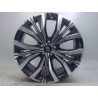 JANTE ALUMINIUM RENAULT ESPACE