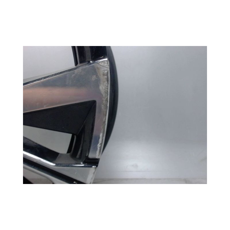 JANTE ALUMINIUM RENAULT ESPACE