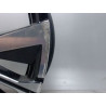 JANTE ALUMINIUM RENAULT ESPACE