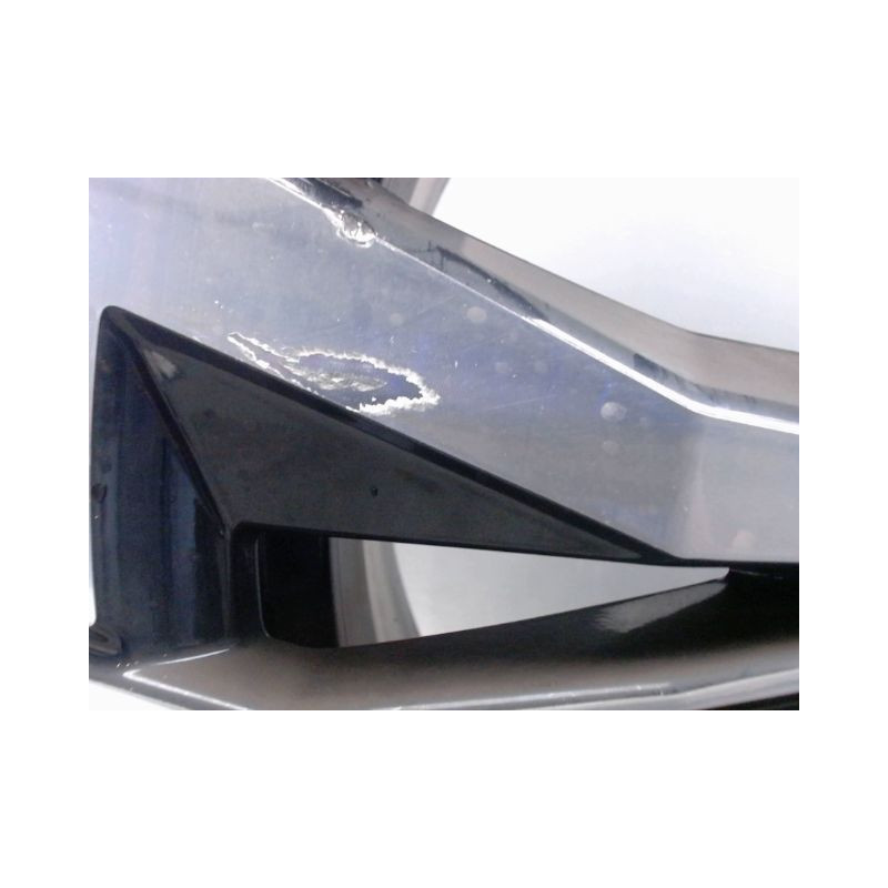 JANTE ALUMINIUM RENAULT ESPACE