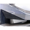 JANTE ALUMINIUM RENAULT ESPACE
