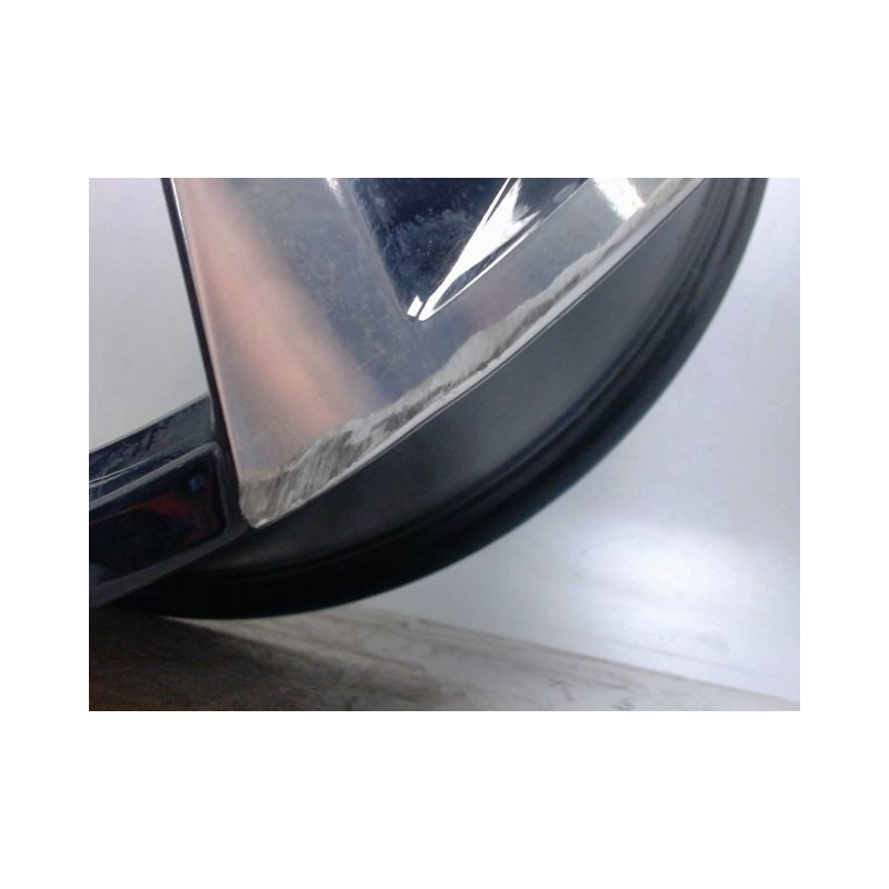 JANTE ALUMINIUM RENAULT ESPACE