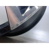 JANTE ALUMINIUM RENAULT ESPACE