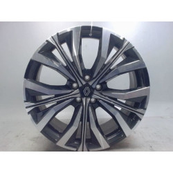 JANTE ALUMINIUM