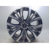 JANTE ALUMINIUM RENAULT ESPACE