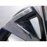 JANTE ALUMINIUM RENAULT ESPACE